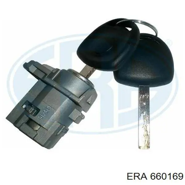 5133081 Opel Trinco de fecho da porta dianteira