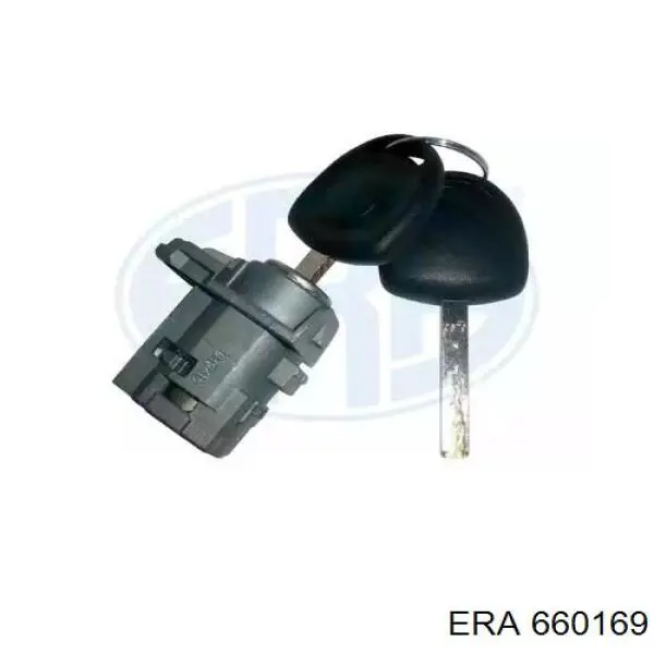 Trinco de fecho da porta dianteira Opel 5133081 preço, a partir de 144,72 USD