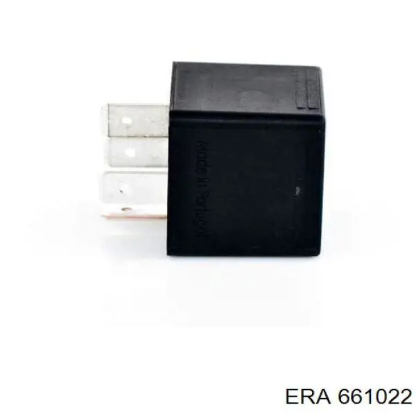 Compre 661022 ERA Relê de pisca-pisca