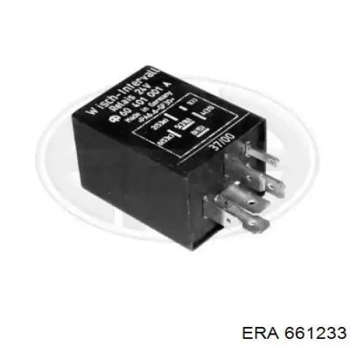 Relê de controlo de limpador pára-brisas Mahle Original MT24 preço, a partir de 43,58 USD