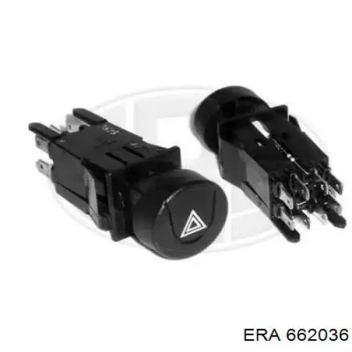 Botão de ativação do sinal de emergência Peugeot/Citroen 6552PK preço, a partir de 44,34 USD