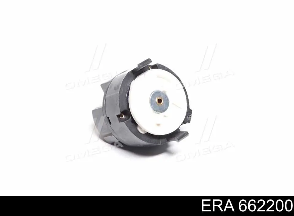 Grupo de contato de fecho de ignição ERA 662200 preço, a partir de 22,30 USD