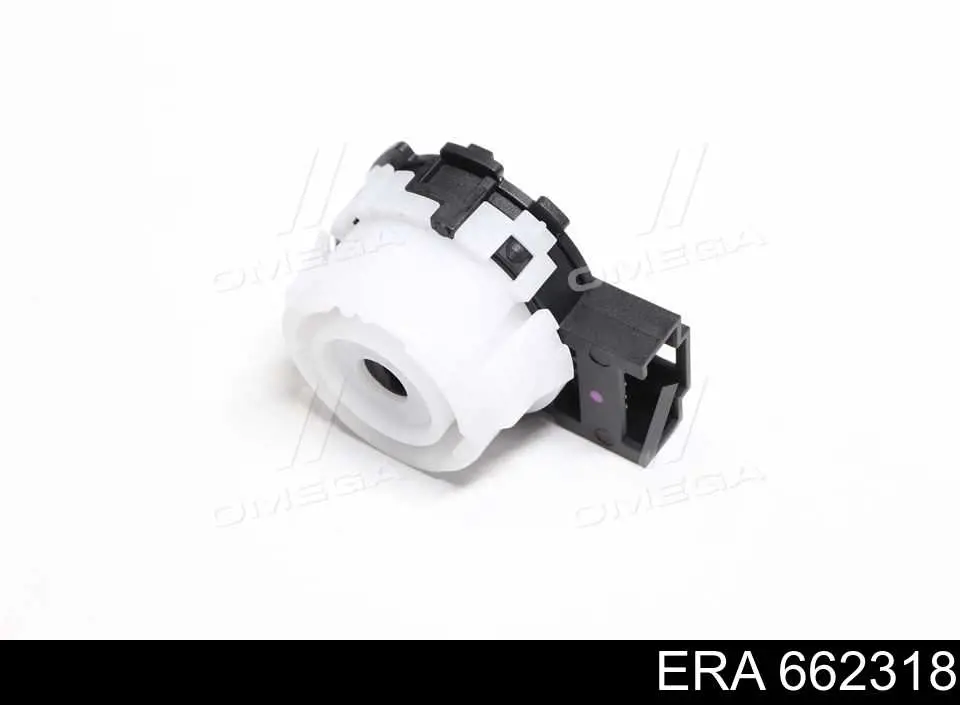 Grupo de contato de fecho de ignição ERA 662318 preço, a partir de 14,18 USD