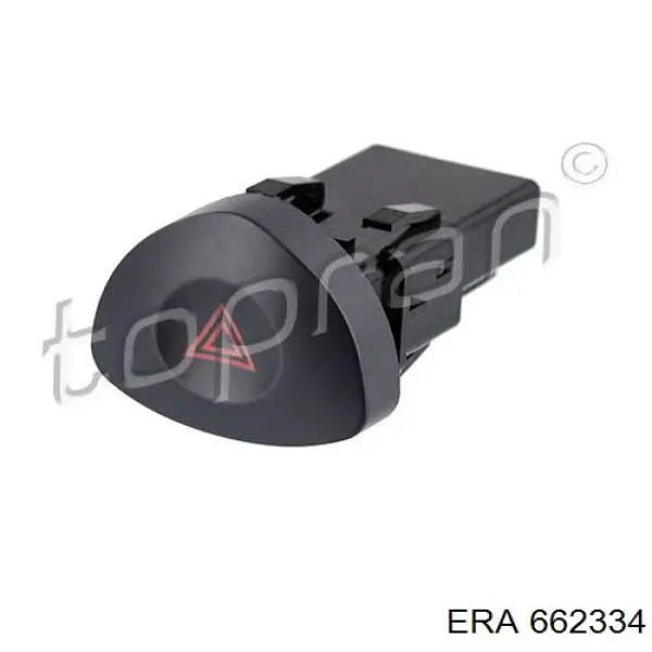 Botão de ativação do sinal de emergência ERA 662334 preço, a partir de 15,23 USD