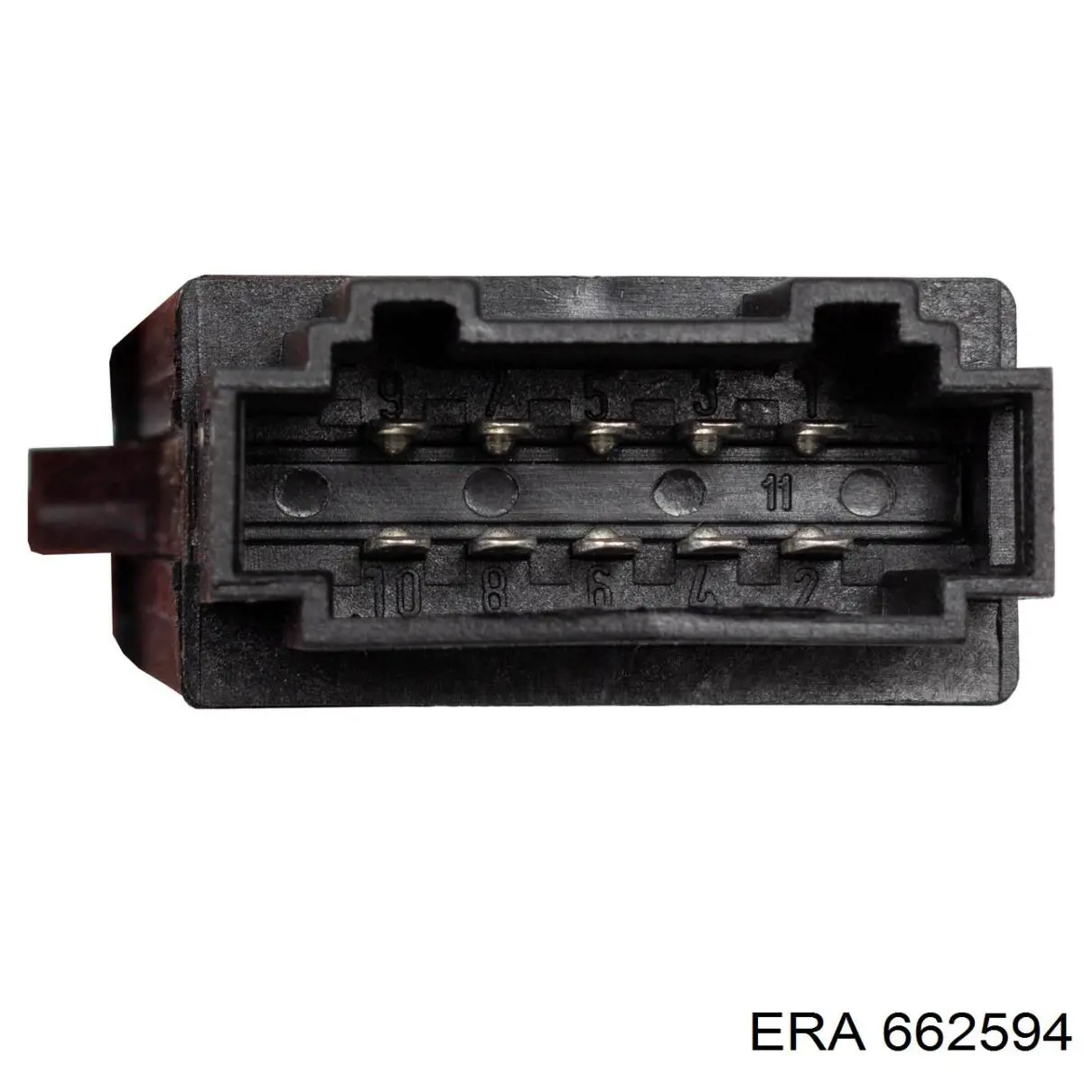Compre 662594 ERA Botão de ativação do sinal de emergência