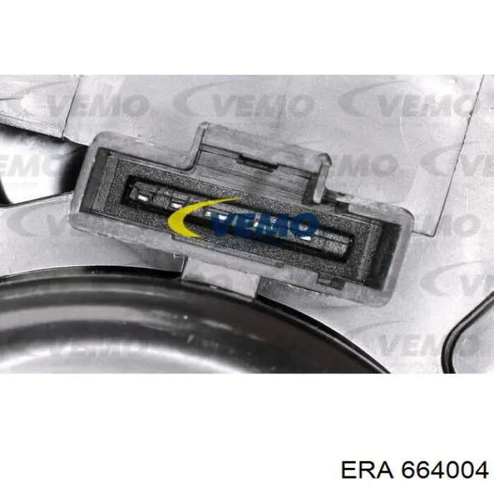 Motor de ventilador de forno (de aquecedor de salão) ERA 664004 preço, a partir de 108,45 USD