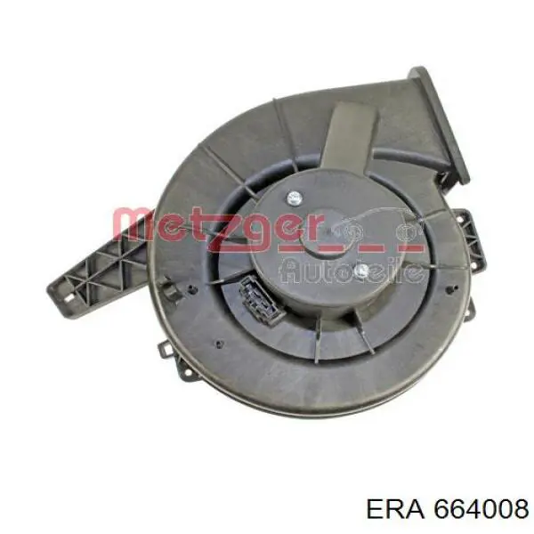 Motor de ventilador de forno (de aquecedor de salão) ERA 664008 preço, a partir de 91,69 USD