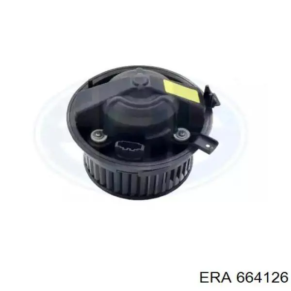 Compre 77365569 Fiat/Alfa/Lancia Motor de ventilador de forno (de aquecedor de salão)