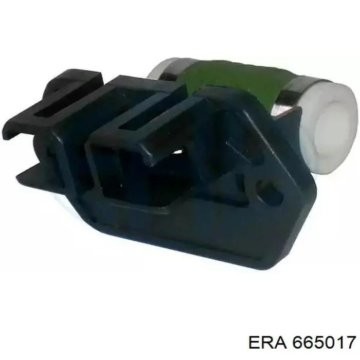 Resistor (resistência) de ventilador de forno (de aquecedor de salão) Polcar 3019KST1 preço, a partir de 18,05 USD