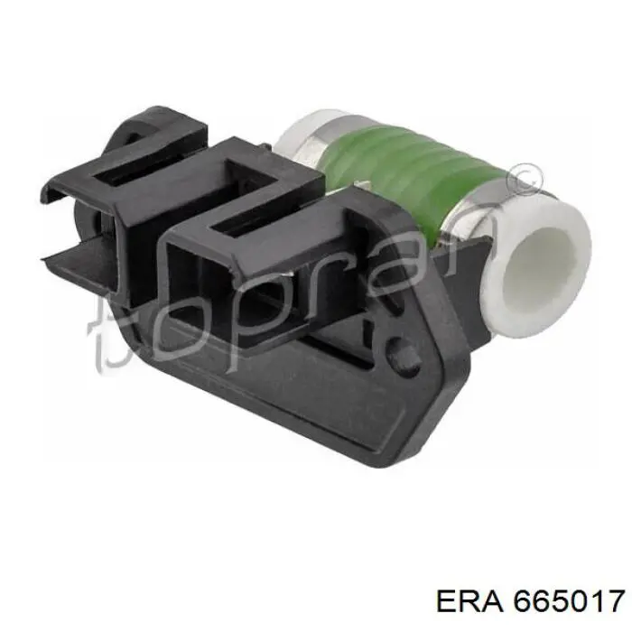 Compre 3019KST1 Polcar Resistor (resistência) de ventilador de forno (de aquecedor de salão)