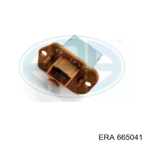 Resistor (resistência) de ventilador de forno (de aquecedor de salão) Hyundai/Kia 979072B000 preço, a partir de 24,39 USD