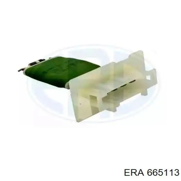 Compre 6441V8 Peugeot/Citroen Resistor (resistência) de ventilador de forno (de aquecedor de salão)