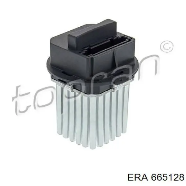 Compre 665128 ERA Resistor (resistência) de ventilador de forno (de aquecedor de salão)