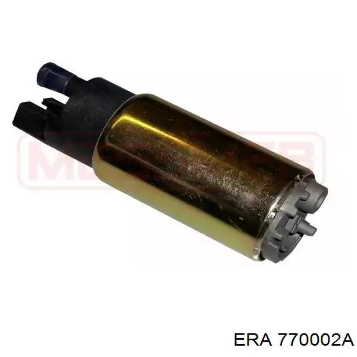 Elemento de turbina da bomba de combustível ERA 770002A preço, a partir de 48,35 USD