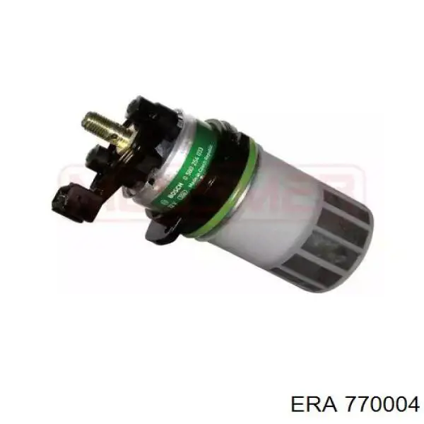 Bomba de combustível elétrica submersível ERA 770004 preço, a partir de 136,08 USD