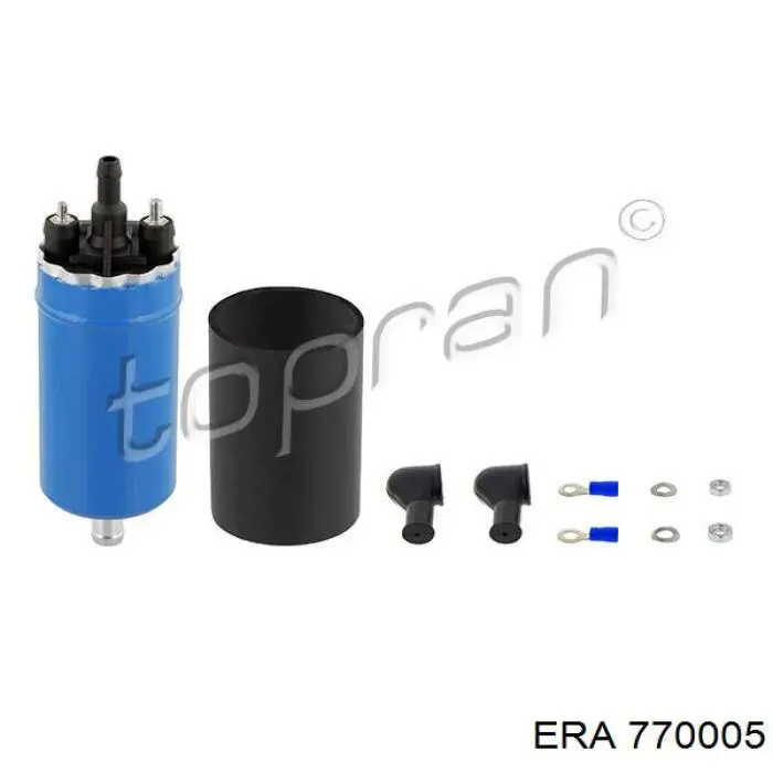Bomba de combustível principal ERA 770005 preço, a partir de 100,93 USD
