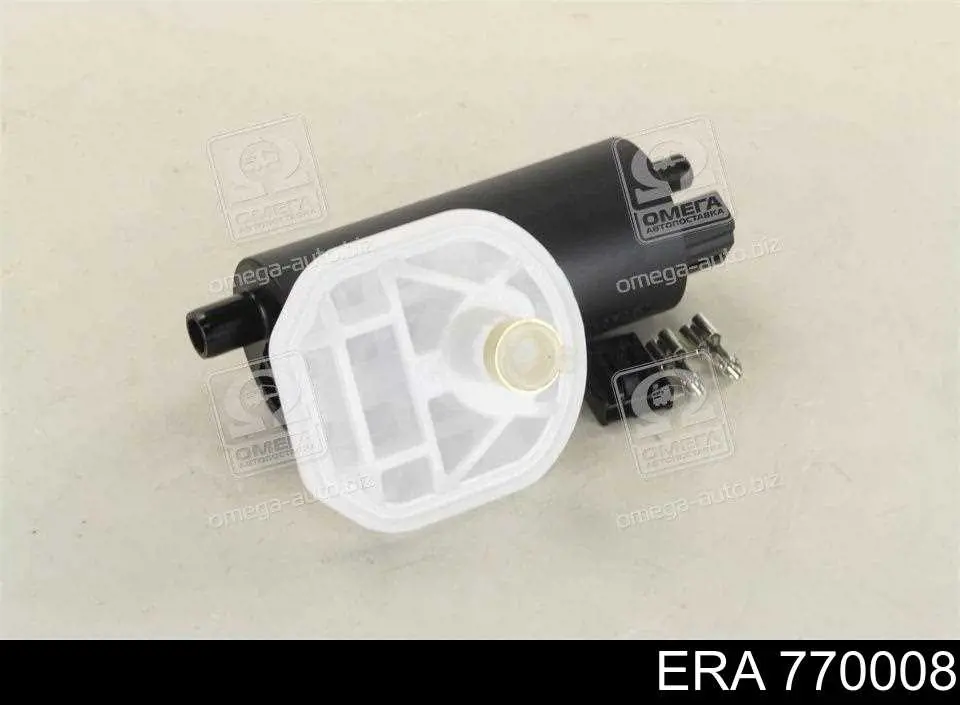 Bomba de combustível elétrica submersível ERA 770008 preço, a partir de 39,51 USD