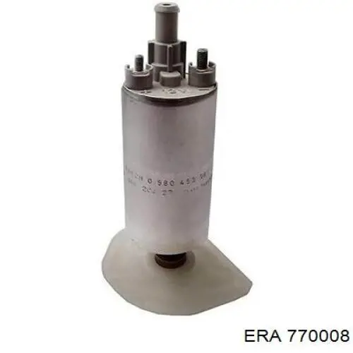 Compre 770008 ERA Bomba de combustível elétrica submersível