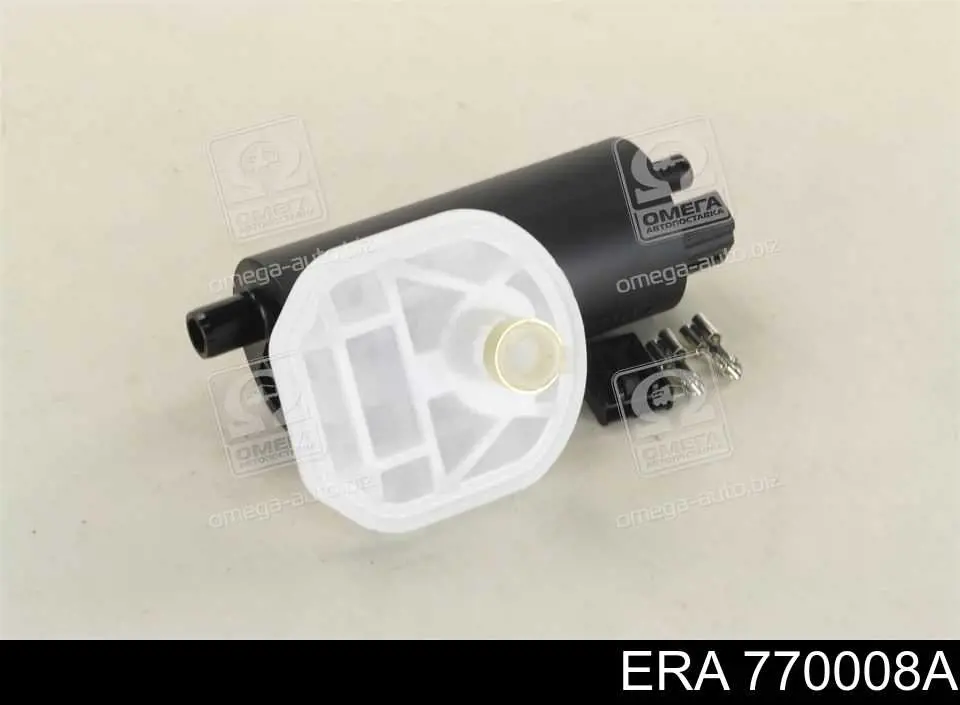 770008A ERA Bomba de combustível elétrica submersível
