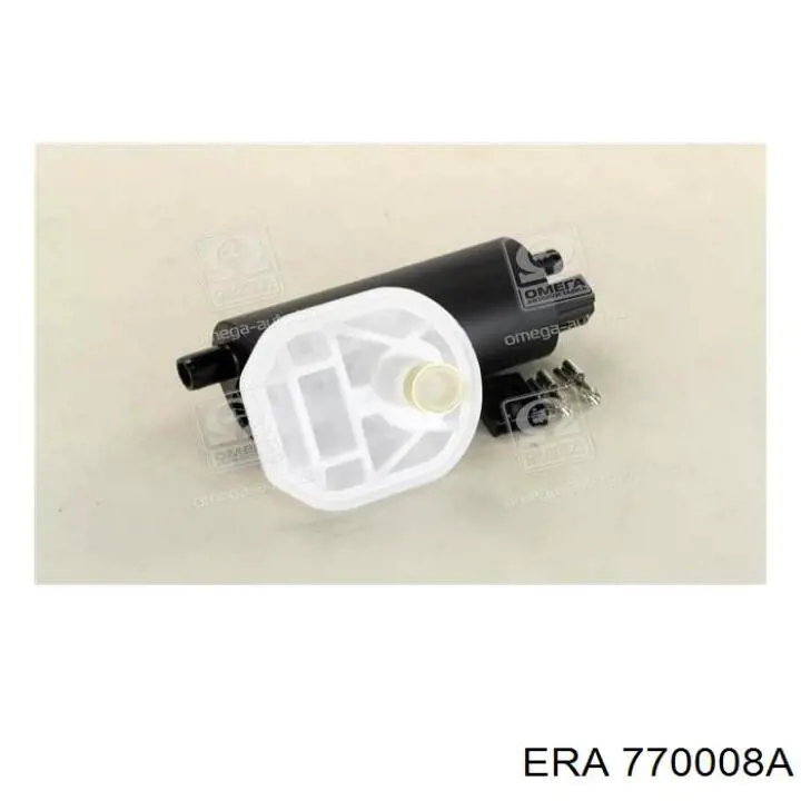 Compre 770008A ERA Bomba de combustível elétrica submersível