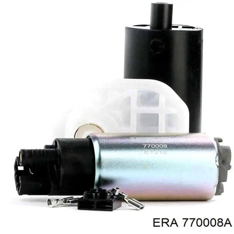 Bomba de combustível elétrica submersível ERA 770008A preço, a partir de 39,44 USD