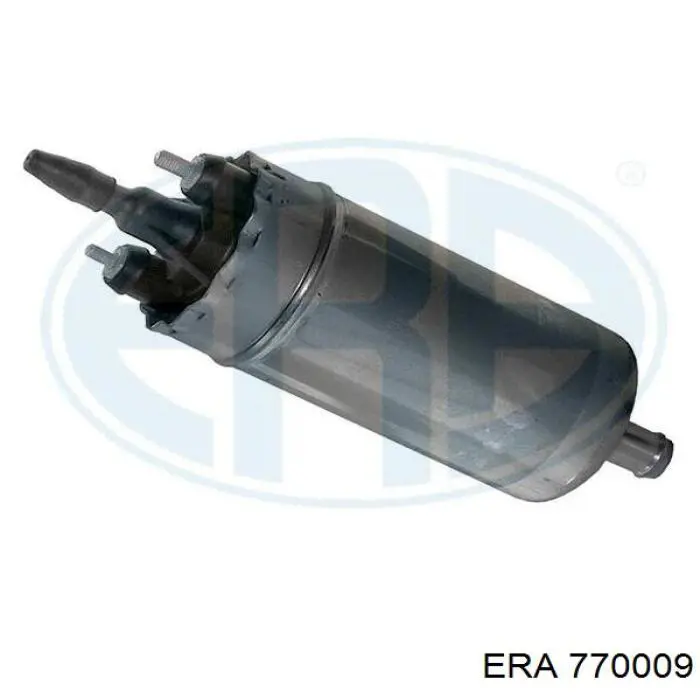 Bomba de combustível principal ERA 770009 preço, a partir de 57,89 USD