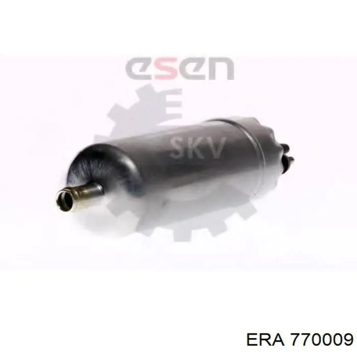 Compre 770009 ERA Bomba de combustível principal