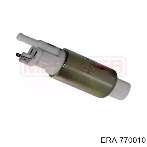 Compre 770010 ERA Elemento de turbina da bomba de combustível