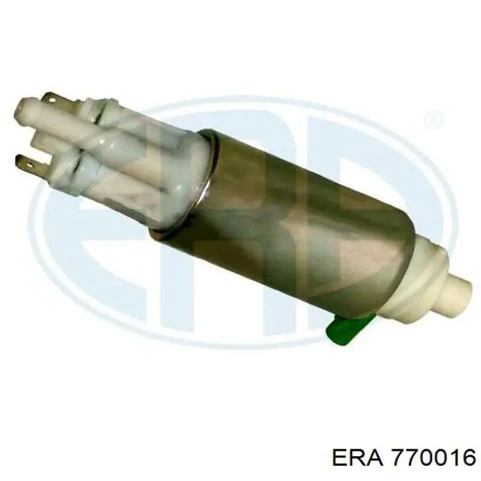 Elemento de turbina da bomba de combustível ERA 770016 preço, a partir de 45,83 USD