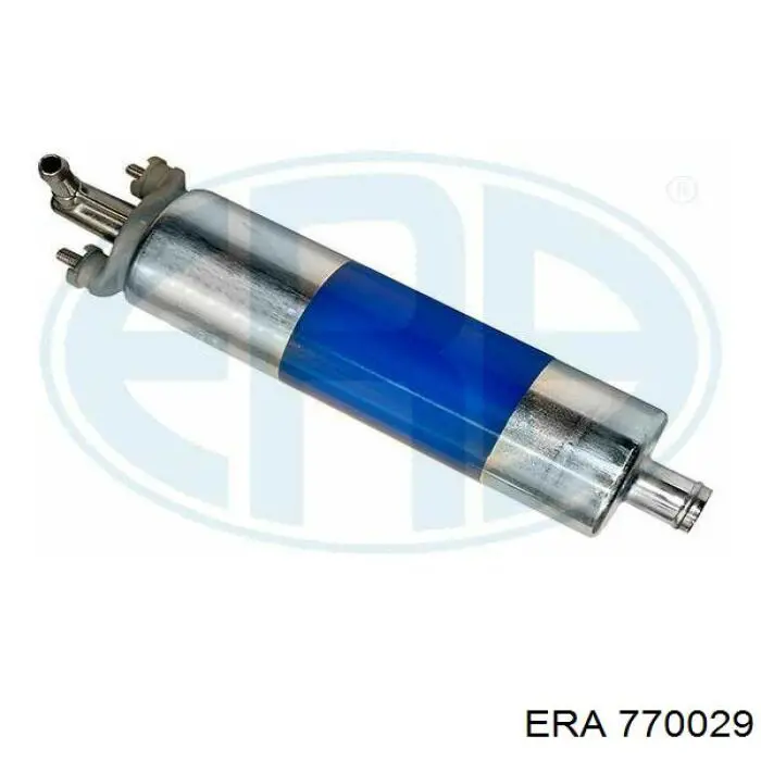 Bomba de combustível principal ERA 770029 preço, a partir de 72,08 USD
