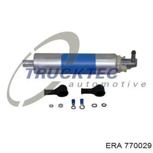 Compre 770029 ERA Bomba de combustível principal