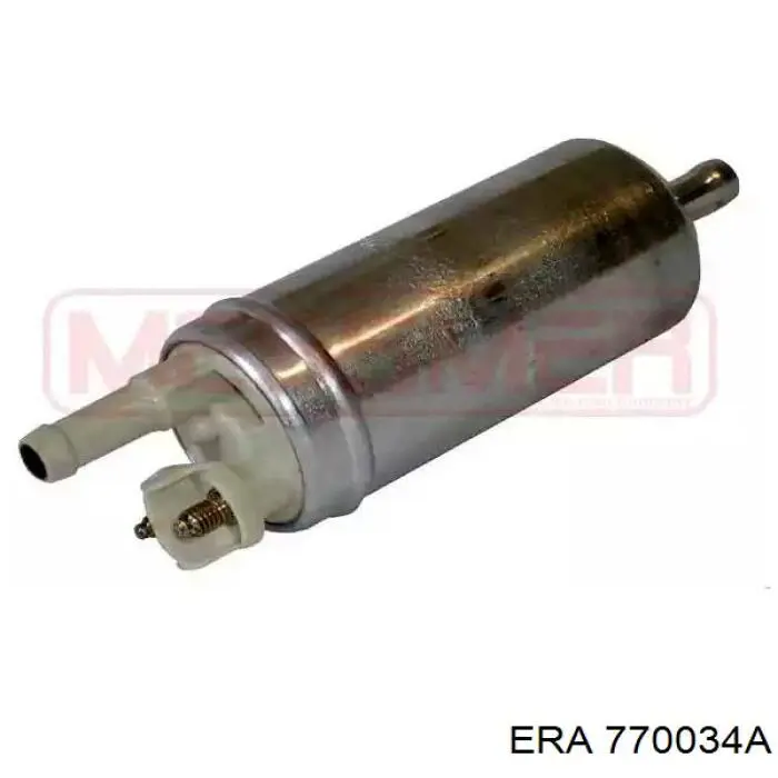 770034A ERA Bomba de combustível principal