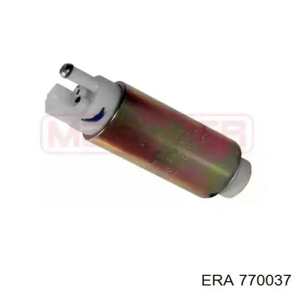 Bomba de combustível elétrica submersível Mercedes Q0002585V028000000 preço, a partir de 63,47 USD