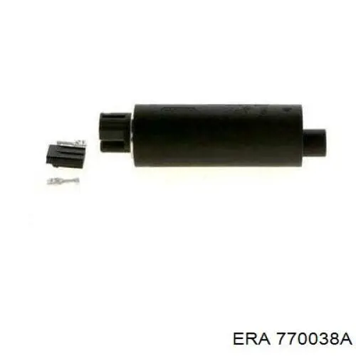 Compre 770038A ERA Bomba de combustível elétrica submersível