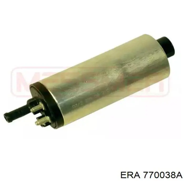 770038A ERA Bomba de combustível elétrica submersível