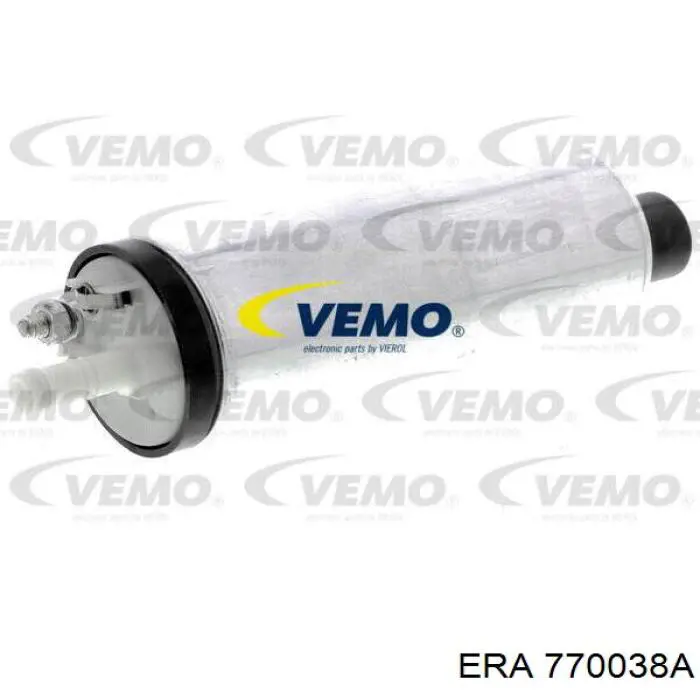 Bomba de combustível elétrica submersível ERA 770038A preço, a partir de 62,37 USD