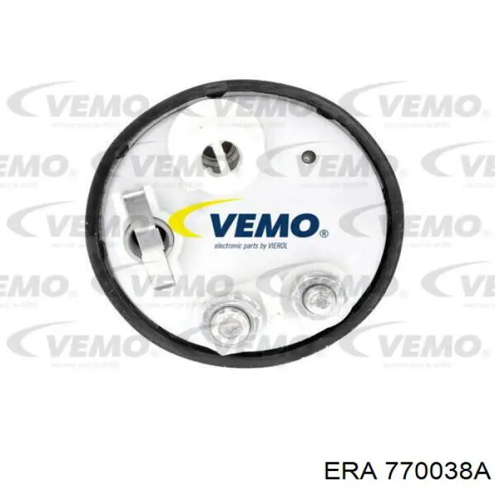 Compre 770038A ERA Bomba de combustível elétrica submersível