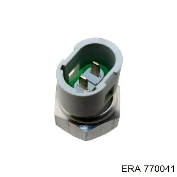 Compre 770041 ERA Bomba de combustível elétrica submersível