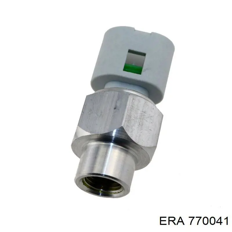 Bomba de combustível elétrica submersível ERA 770041 preço, a partir de 73,99 USD