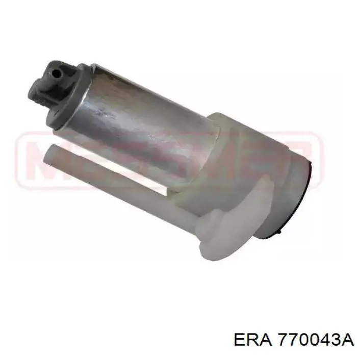 770043A ERA Elemento de turbina da bomba de combustível