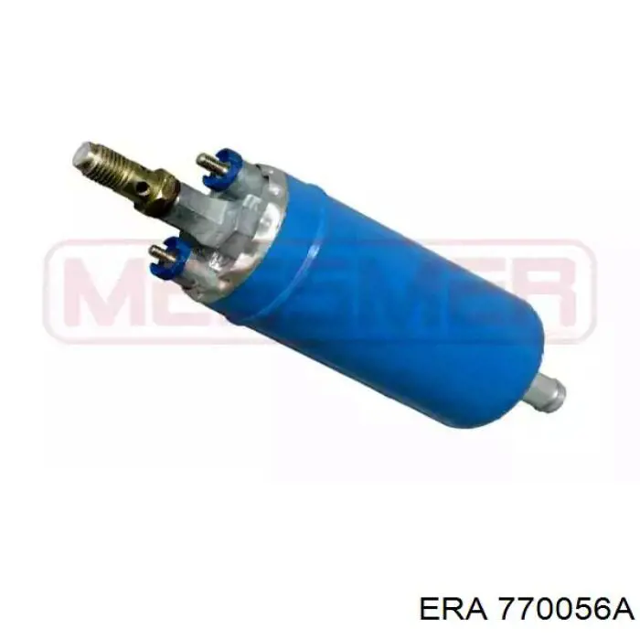 770056A ERA Bomba de combustível principal
