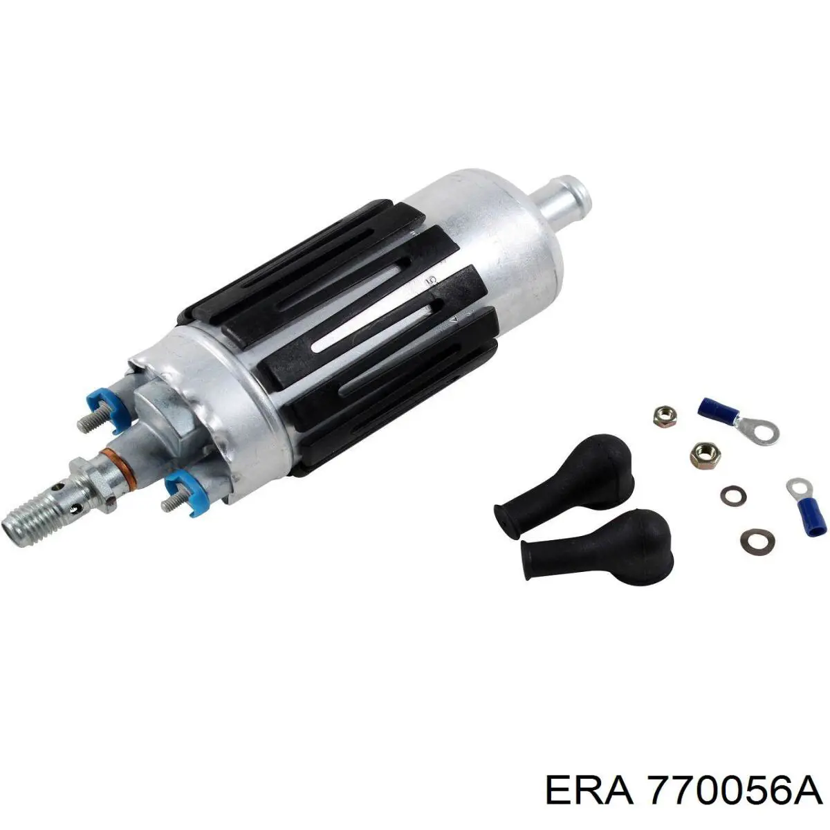 Bomba de combustível principal ERA 770056A preço, a partir de 89,75 USD