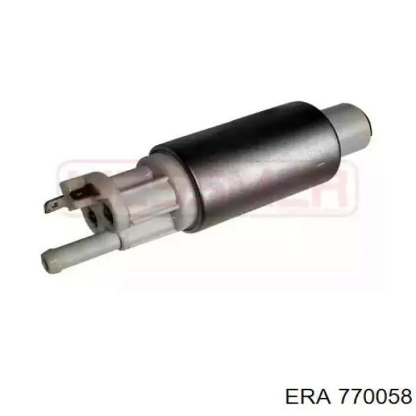 Elemento de turbina da bomba de combustível ERA 770058 preço, a partir de 62,22 USD