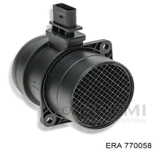 Elemento de turbina da bomba de combustível ERA 770058 preço, a partir de 22,55 USD