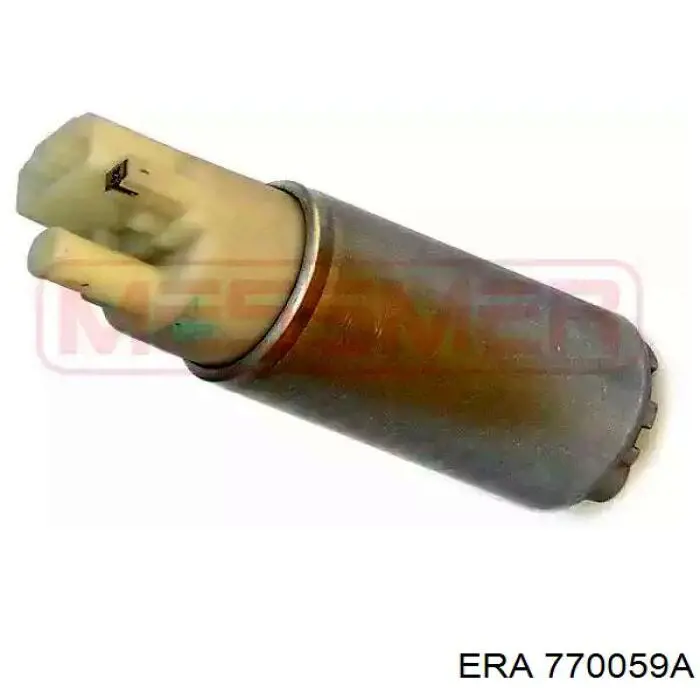 770059A ERA Bomba de combustível elétrica submersível