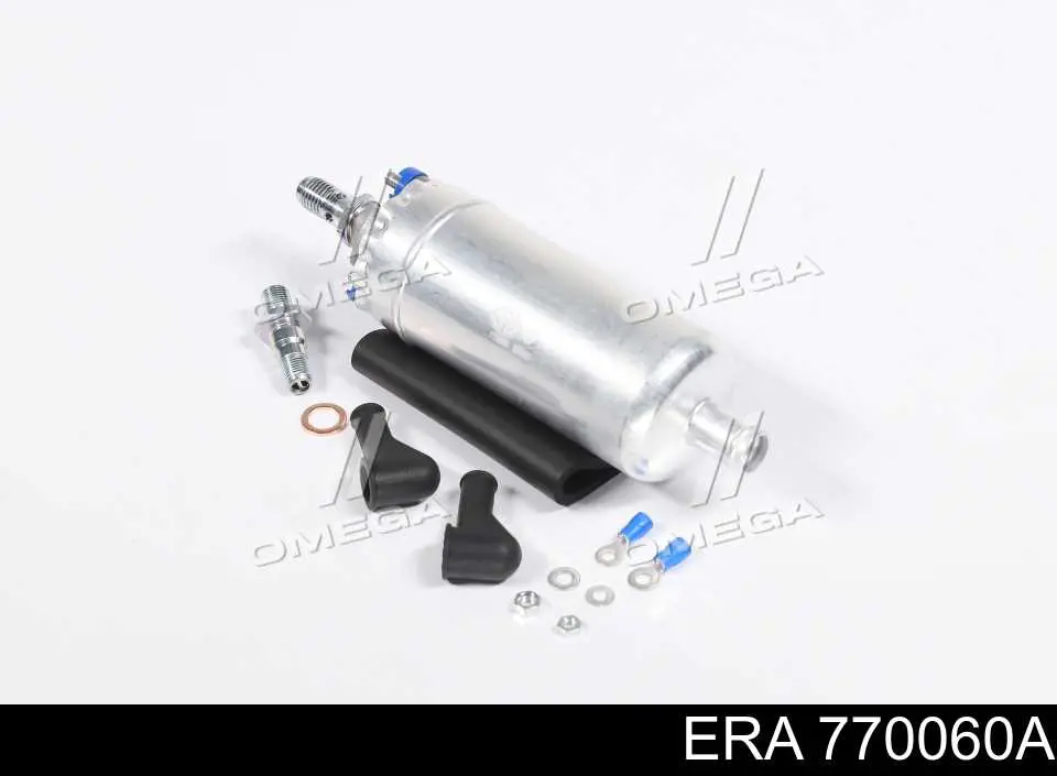770060A ERA Bomba de combustível principal