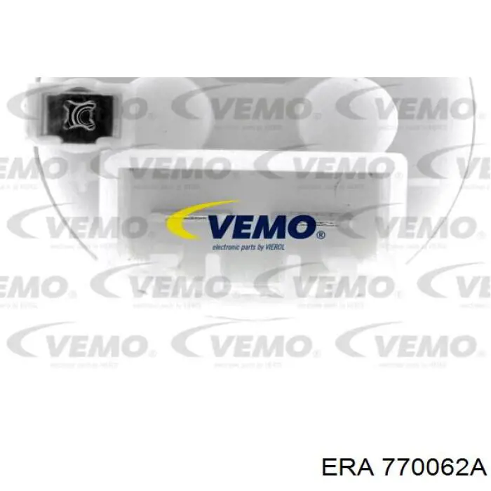 Bomba de combustível elétrica submersível ERA 770062A preço, a partir de 48,93 USD