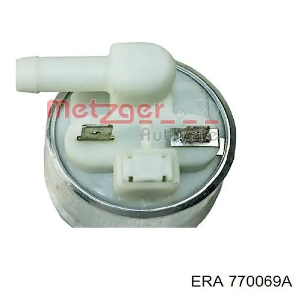 Elemento de turbina da bomba de combustível ERA 770069A preço, a partir de 55,97 USD
