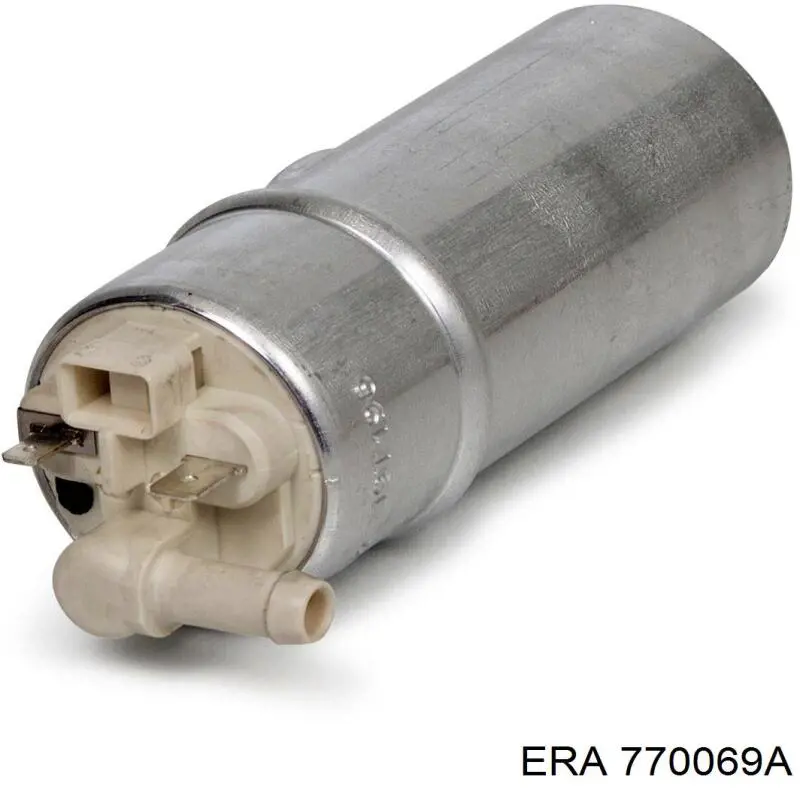 Compre 770069A ERA Elemento de turbina da bomba de combustível
