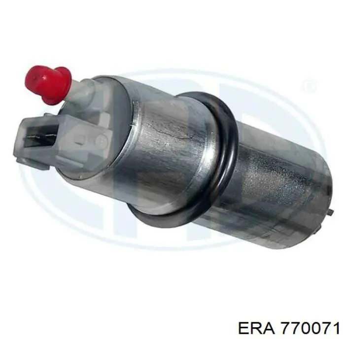 Bomba de combustível principal ERA 770071 preço, a partir de 93,63 USD